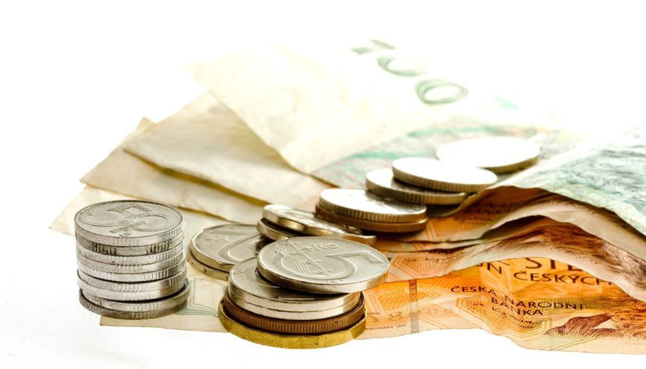 Novinky v insolvenčním zákoně