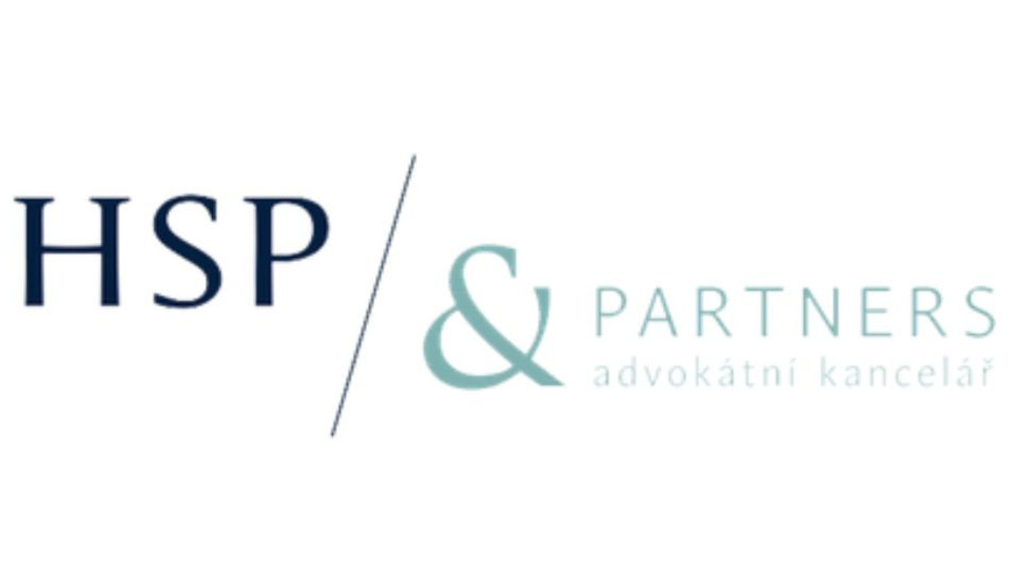 HSP & Partners advokátní kancelář v.o.s. oznamuje změny