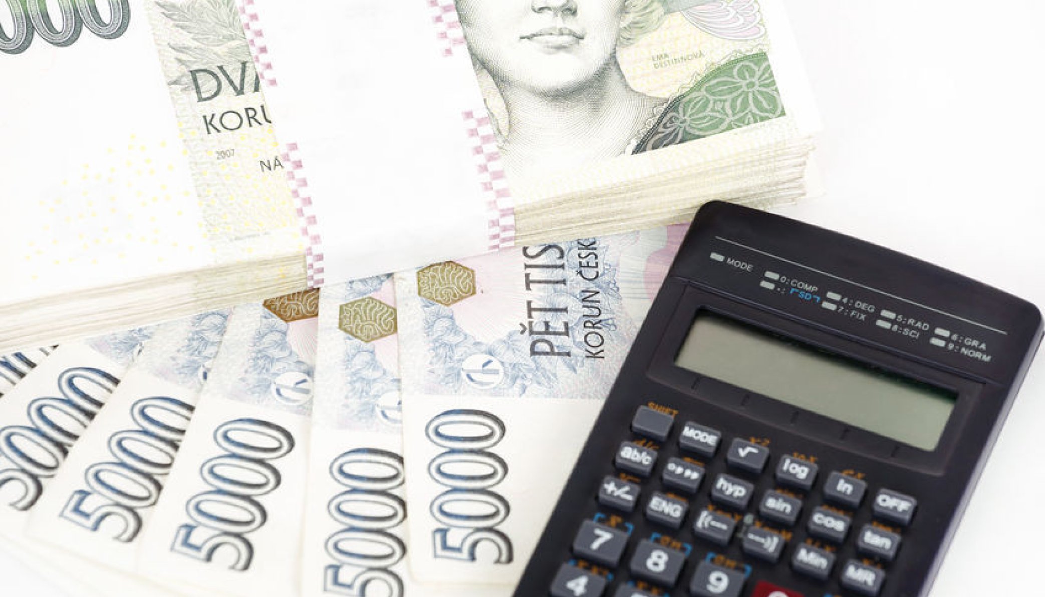 Nesprávné „poučení“ insolvenčního soudu o výši částky, kterou zbývá doplatit