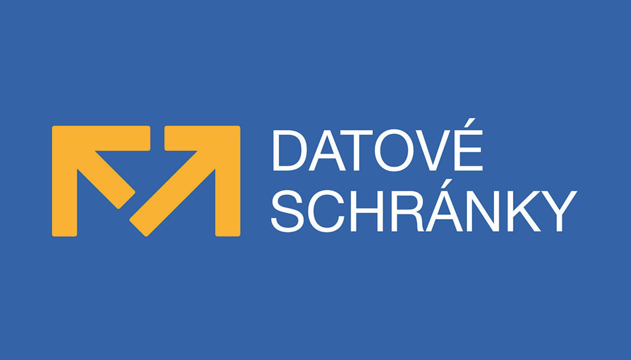 Datové schránky. Bude vám v roce 2023 automaticky zřízena datová schránka?