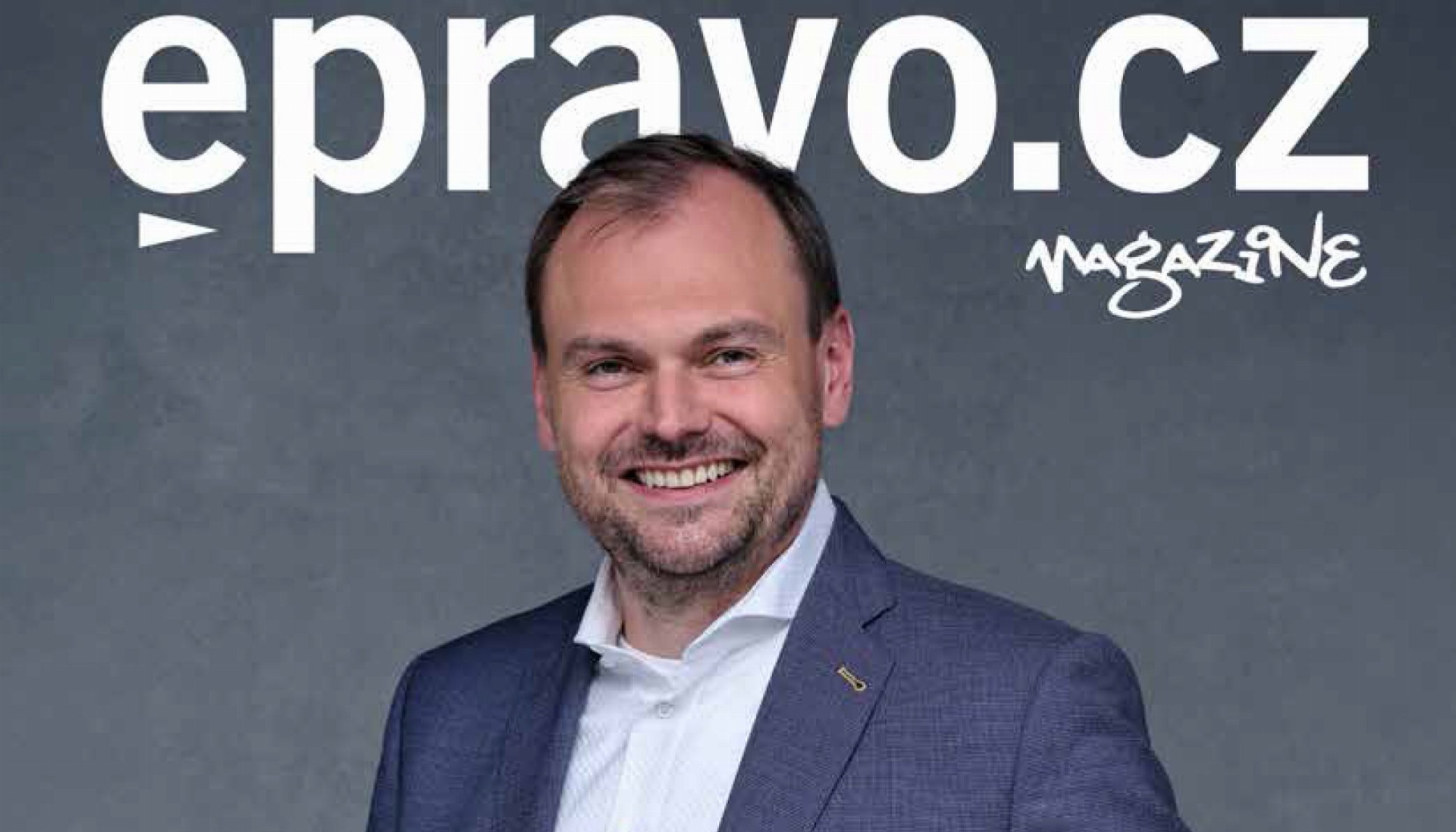 Magazín e-pravo.cz 04/2023: Nárok na dovolenou při neplatném rozvázání pracovního poměru