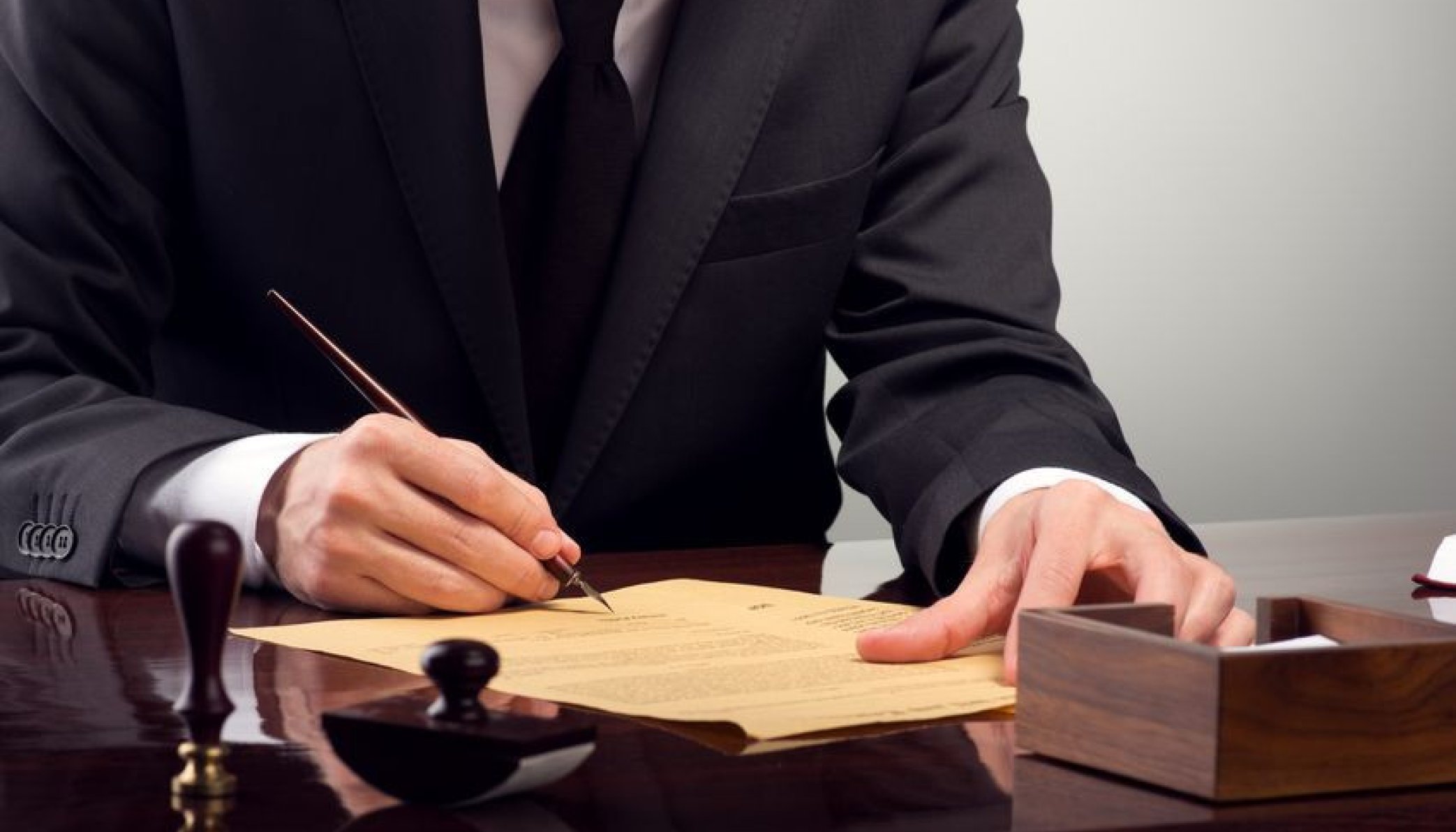 Věřitelský insolvenční návrh - Rozhodující skutečnosti, které osvědčují úpadek dlužníka
