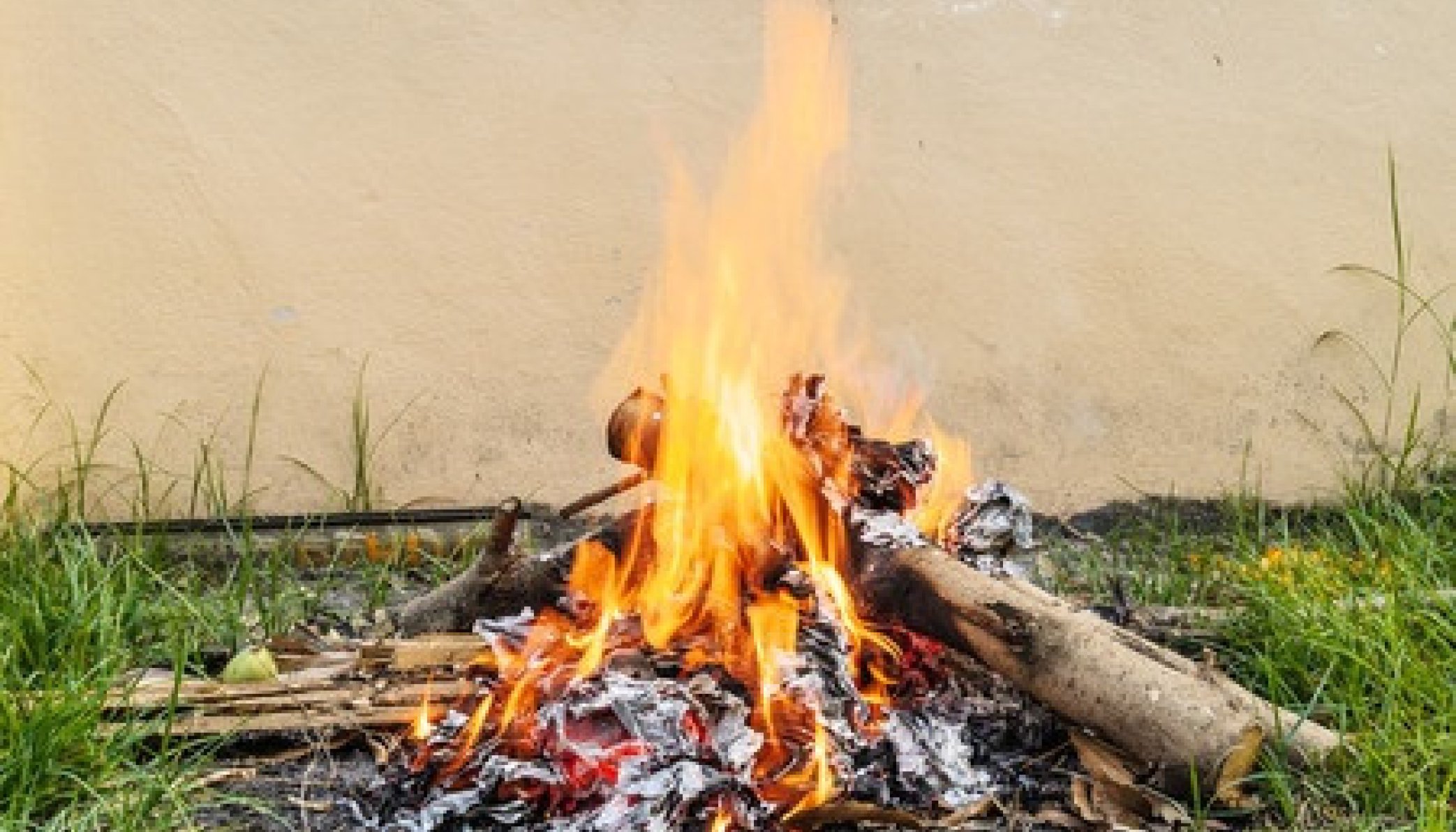 Obtěžování sousedů imisemi jdoucí nad míru přiměřenou poměrům