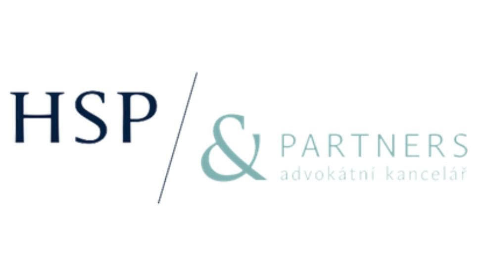HSP & Partners advokátní kancelář v.o.s. oznamuje změny