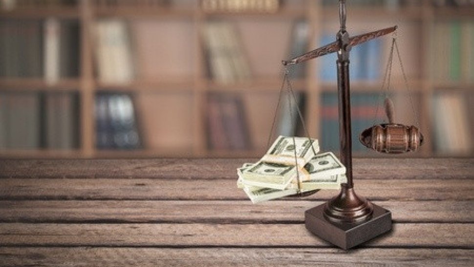 Výhrada vlastnického práva a její účinky v insolvenčním řízení