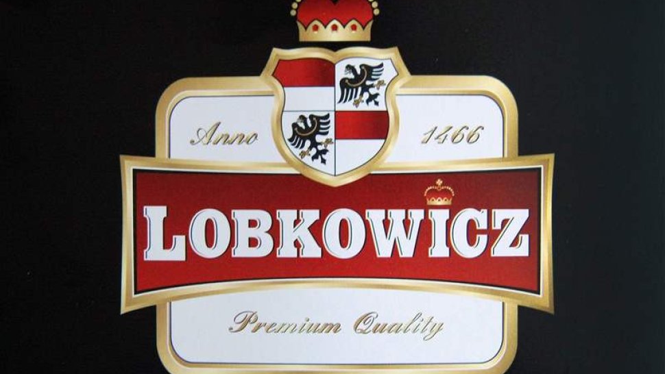 HSP & Partners a Pivovary Lobkowicz